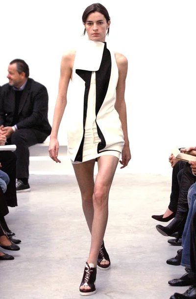 Look 22